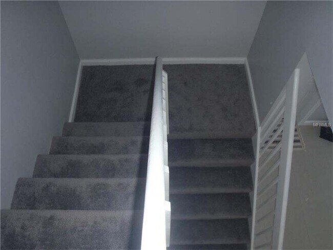 Building Photo - Beautiful 3/3 Townhome For Rent in Village...