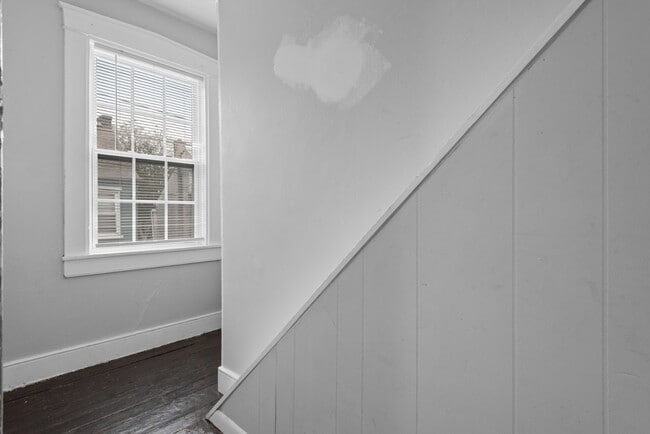 Building Photo - 455 High St
