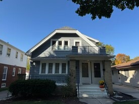 Building Photo - 2119 N 84th St