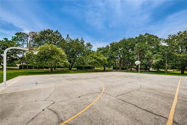 Building Photo - 4705 Mirabella Pl