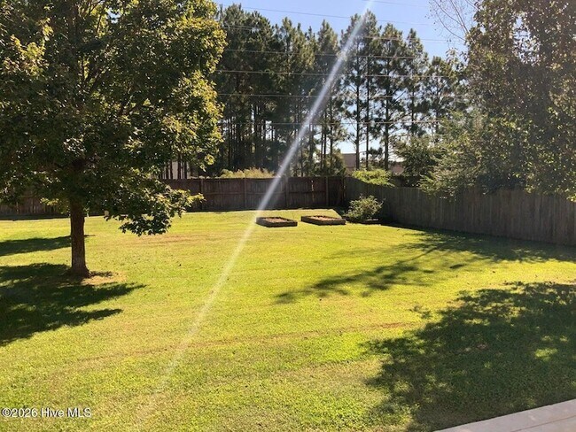 Building Photo - 763 Americana Dr