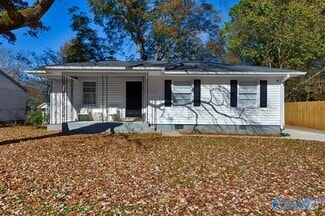 Building Photo - 4204 Arlington Rd NW