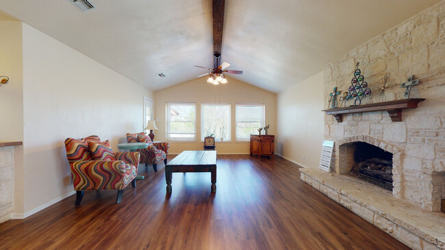 Building Photo - 13519 Beltway St