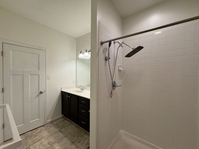 Building Photo - Live the Waterfront Lifestyle You've Been ...