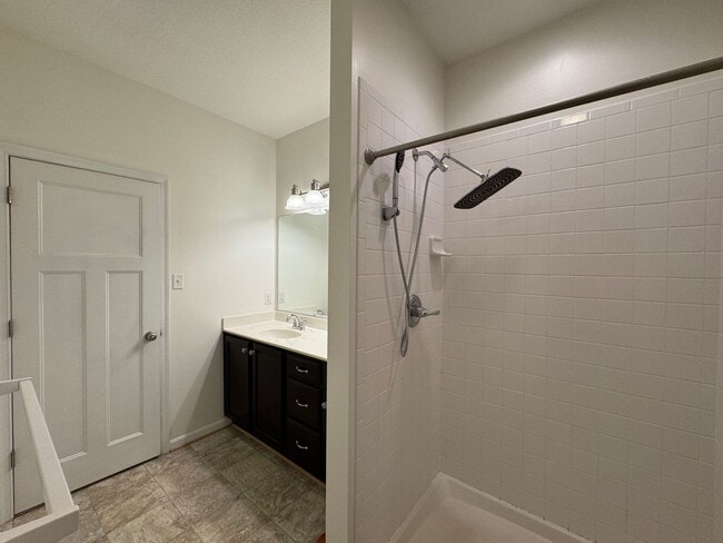 Building Photo - Spectacular Townhouse!  "ASK ABOUT OUR ZER...