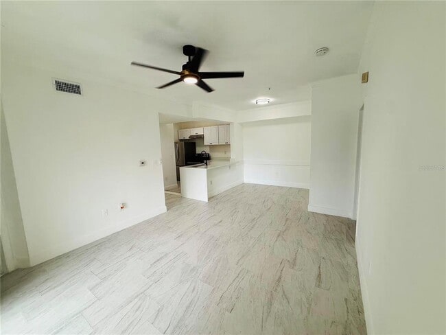 Building Photo - 3712 Castle Pines Ln