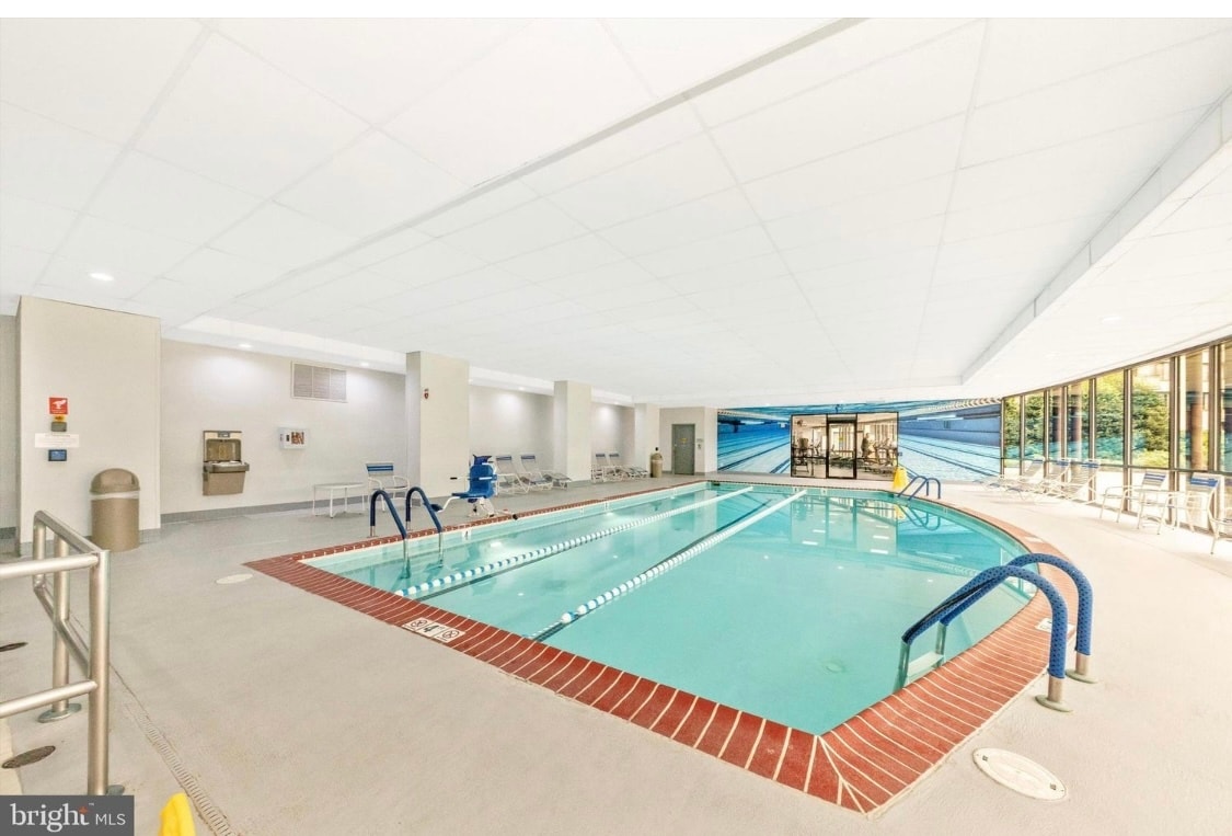 Building Photo - 5225 Pooks Hill Rd