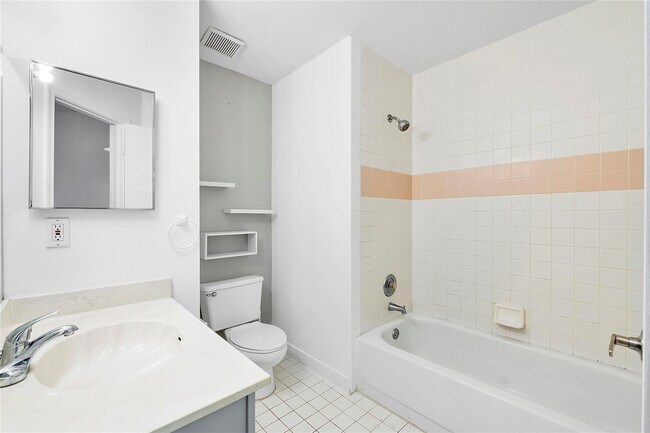 Building Photo - 3562 NW 91st Ln