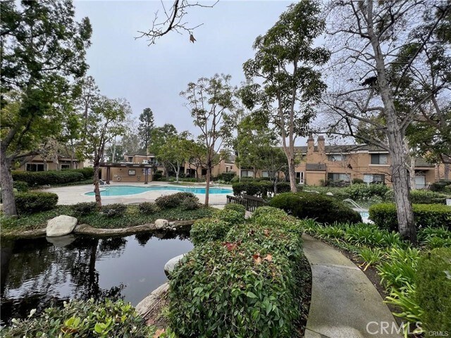 Building Photo - 7911 Woodlake Dr