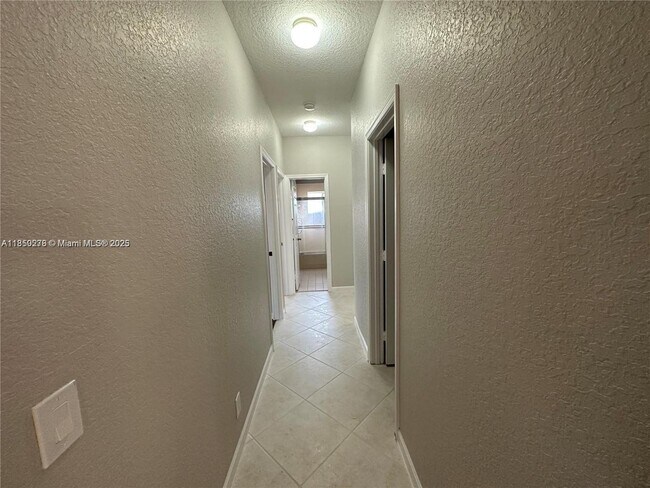 Building Photo - 7611 NW 99th Terrace