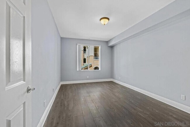 Building Photo - 12372 Carmel Country Rd