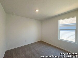 Building Photo - 3327 Gingham Pt