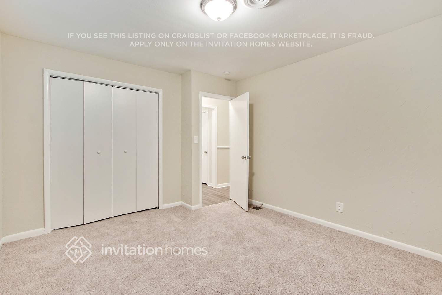 Building Photo - 3873 W Hilda Cir