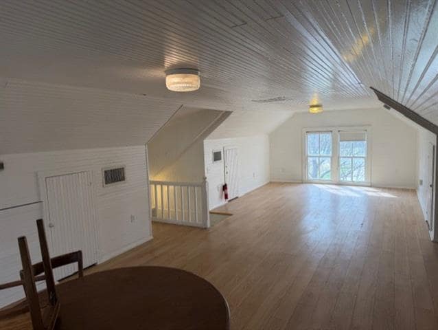 Building Photo - 911 17th St