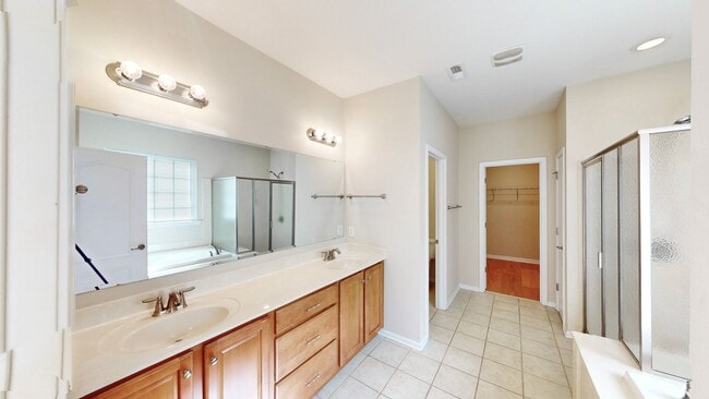 Building Photo - 8421 Cotton Press Rd