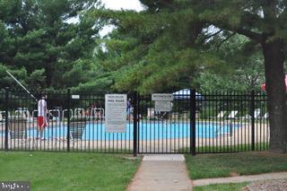 Building Photo - 1413 Morris Ct