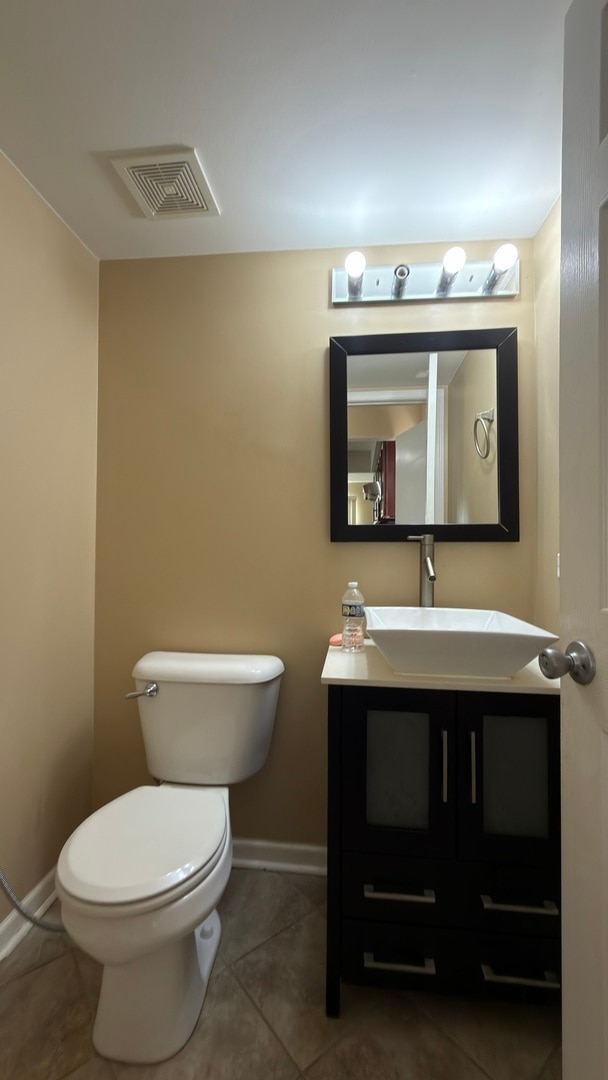 Building Photo - 8114 160th St