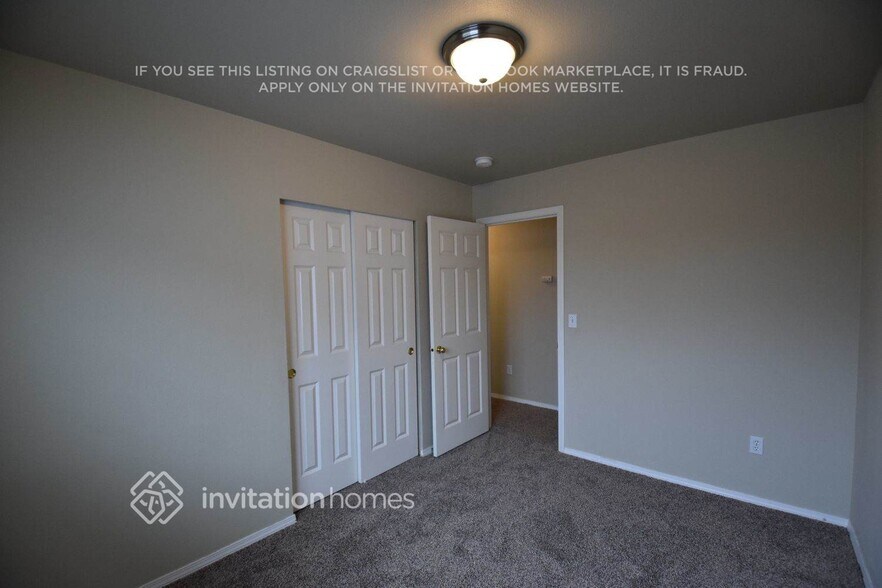 Building Photo - 6118 51st St NE