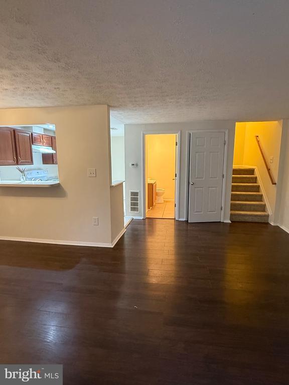 Building Photo - 13331 Whitechurch Cir