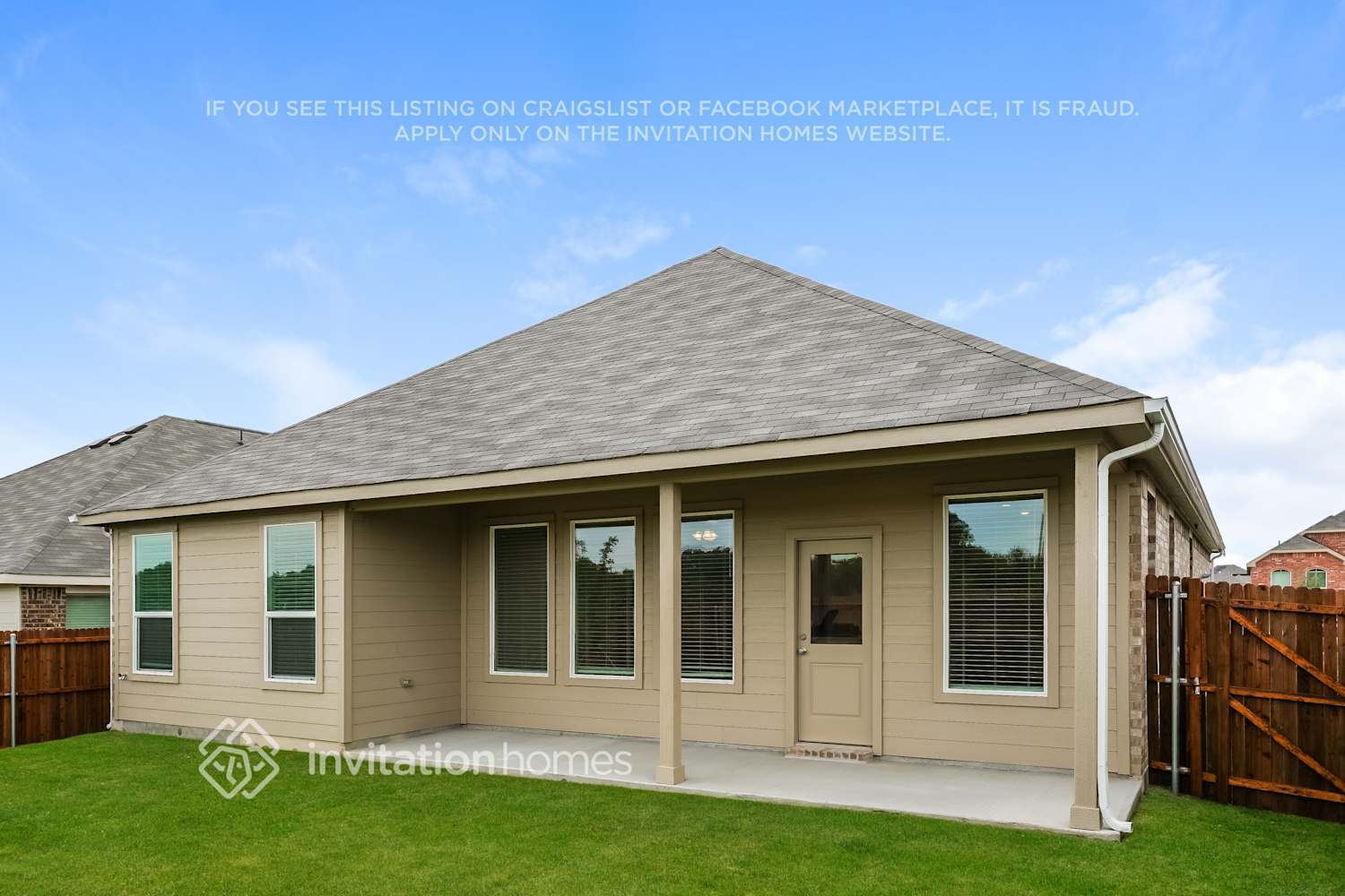 Building Photo - 345 Sedalia Trl