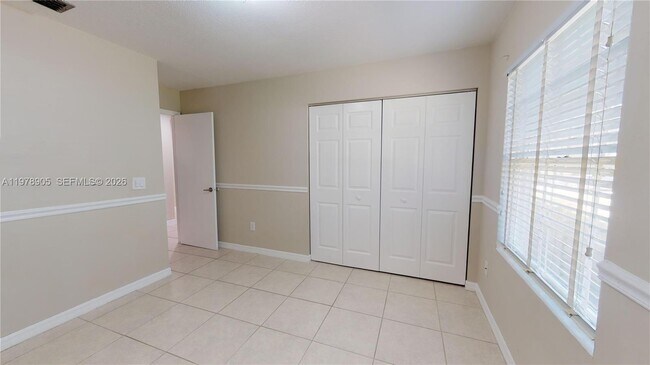 Building Photo - 15012 SW 146th St