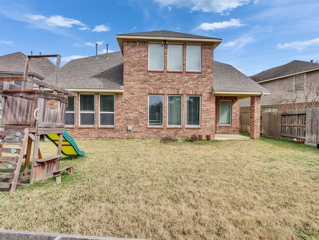 Building Photo - 11066 Walts Run Ln