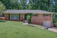 Building Photo - 1112 Franklin Cir NE