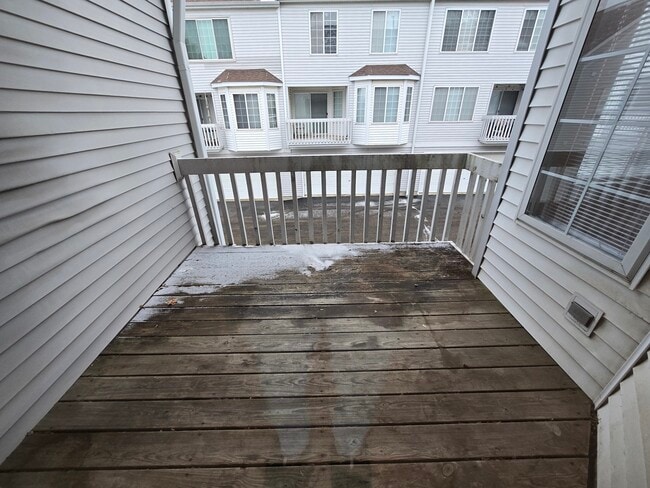 Building Photo - 2326 Dawson Ln