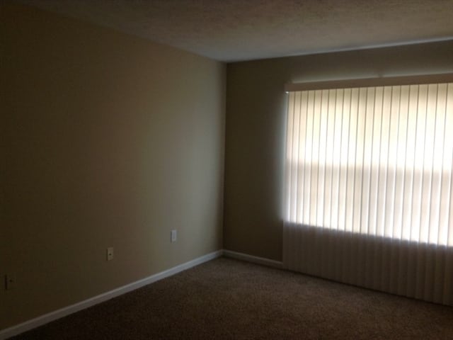 Building Photo - 5626 Portwood Pl