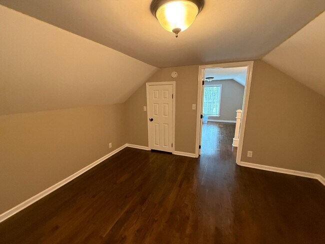 Building Photo - 3125 Hwy 49 E