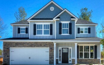 Building Photo - 1883 BEAUTIFUL HOME