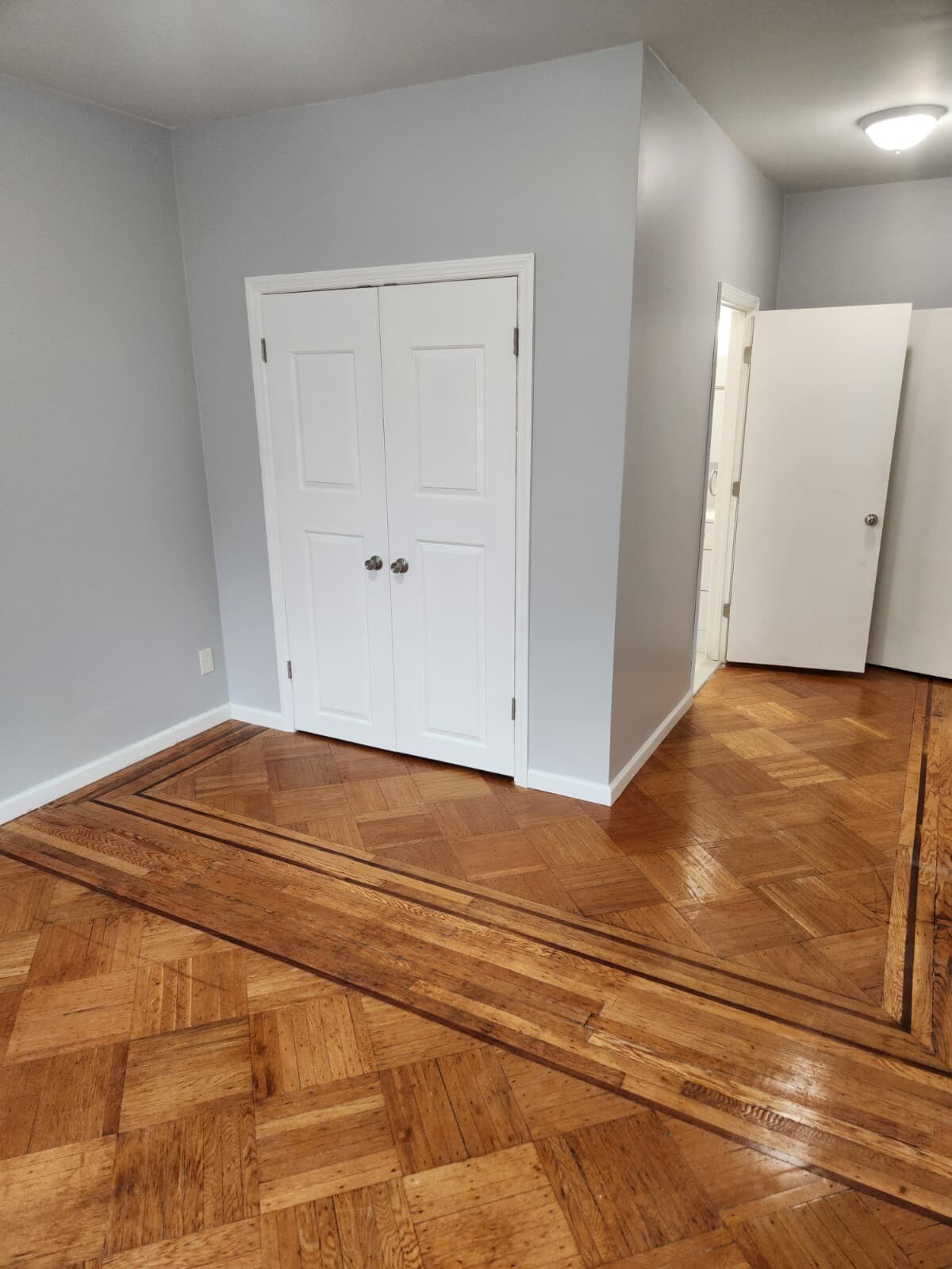 Building Photo - 57 Condict St