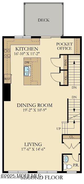 Building Photo - 63 Bataan Ave
