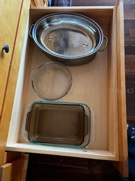 Building Photo - 118 N Eustis St