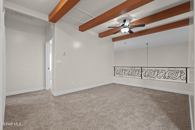Building Photo - 12333 Desert Dove Ave