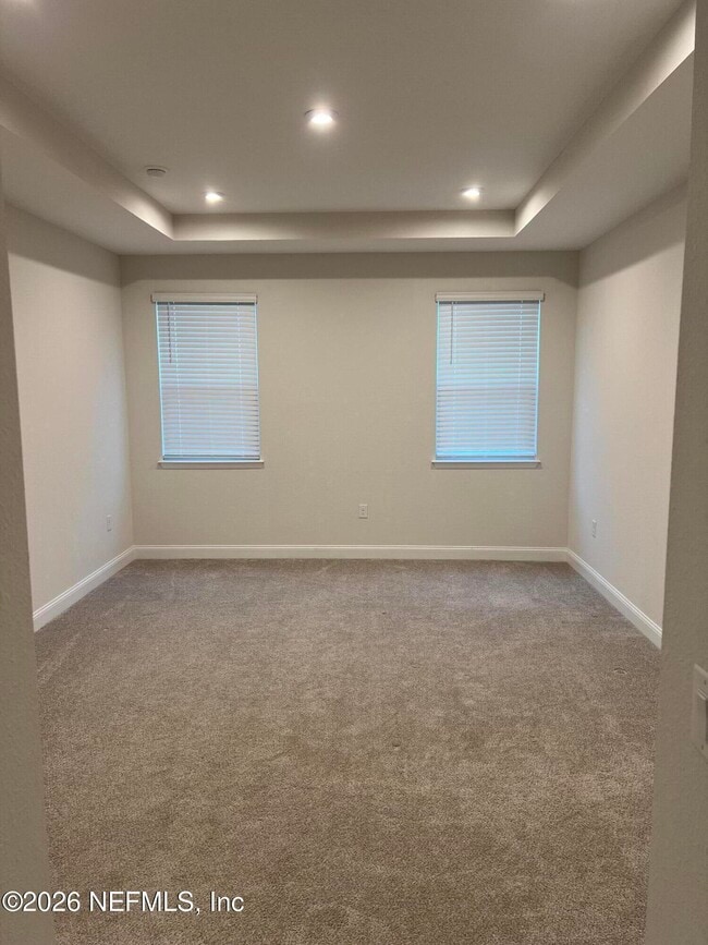 Building Photo - 504 Blue Daze St