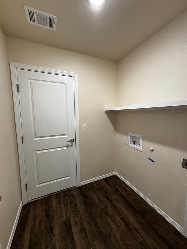 Building Photo - New construction!!! Beacon Pointe 3/2/2