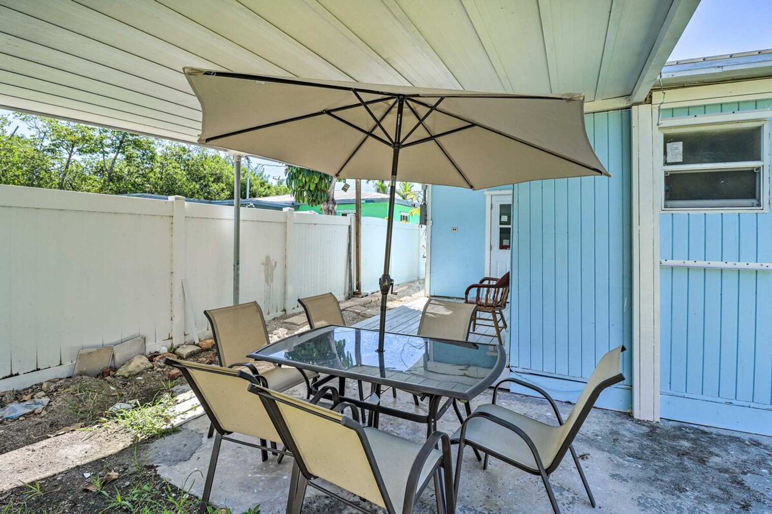 Building Photo - 2623 Flagler Ave