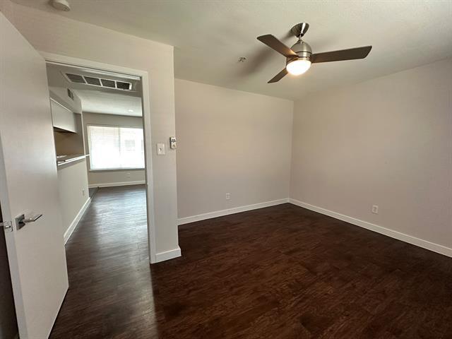 Building Photo - 5408 Reiger Ave