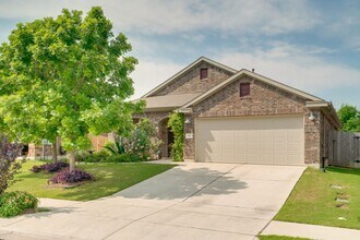 Building Photo - 292 Strawberry Blonde Dr