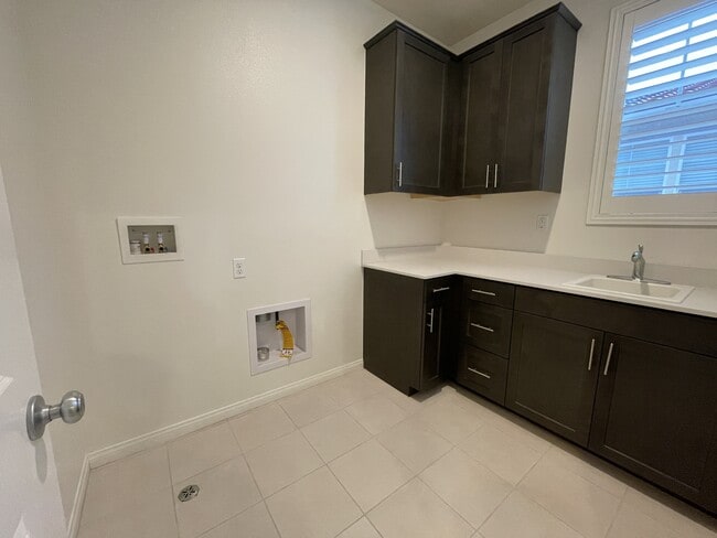 Building Photo - 179 Stage Trail Rd.