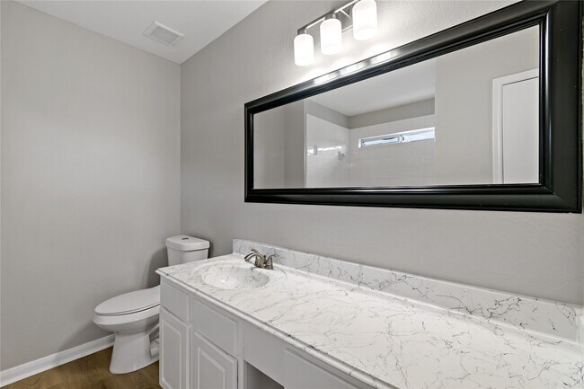 Building Photo - 3930 Brighton Springs Ln