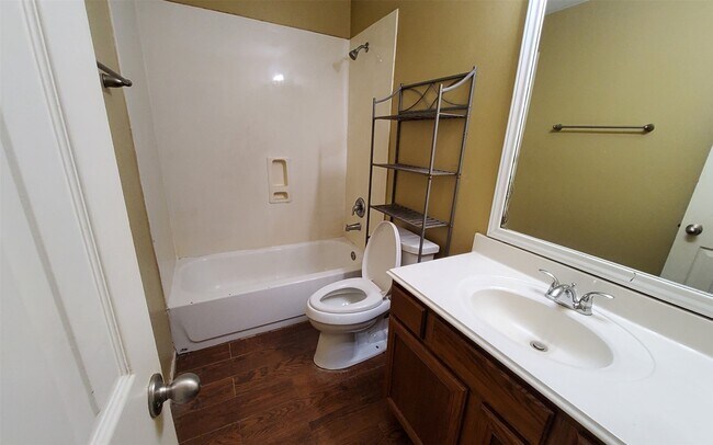 Building Photo - 5902 Durango Mist Ln