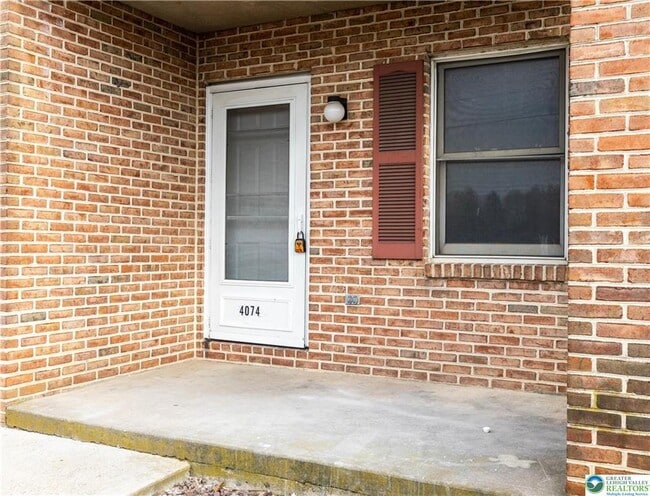 Building Photo - 4074 Winfield Terrace