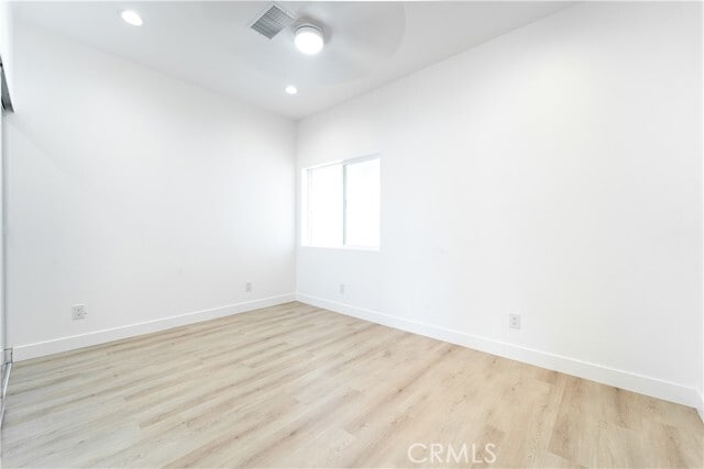 Building Photo - 9473 Palm Dr
