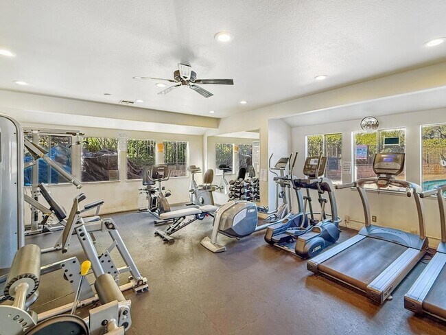 Building Photo - 21239 Gary Dr