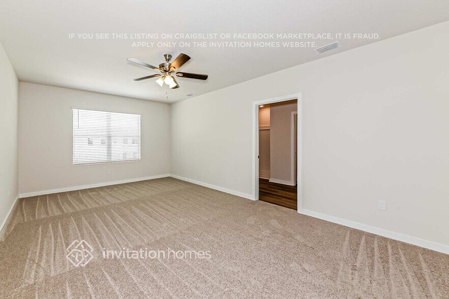 Building Photo - 18306 Wheathouse Pl