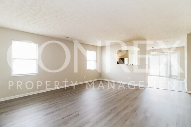 Building Photo - Beautiful 3 Bedroom