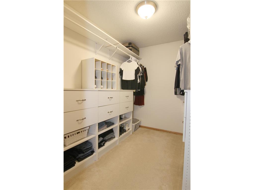 Building Photo - 5085 149th St N