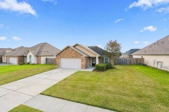 Building Photo - 15592 Magicstone Dr